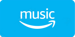 Michael Bartlett on Amazon Music