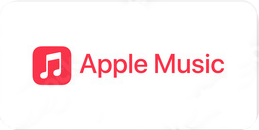Michael Bartlett on Apple Music