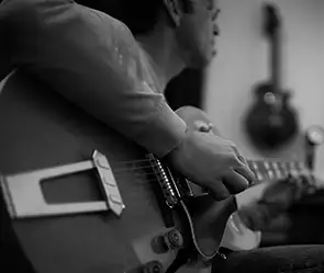 Michael Bartlett Performance Calendar